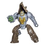 Figurine articul�e transformers rhinox 11cm - transformers rise of the beasts