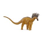 Figurine bajadasaure détails réalistes pour enfants dès 4 ans schleich 15042 dinosaurs Figurine bajadasaure détails réalistes pour enfants dès 4 ans schleich 15042 dinosaurs