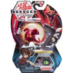 Figurine bakugan - pack 1 bakugan - modle alatoire - jeu dadresse et de collection pour enfants ds ...