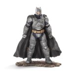Figurine batman (batman v superman) - schleich - personnages miniature - peint à la main - haute qualité ... Figurine batman (batman v superman) - schleich - personnages miniature - peint à la main - haute qualité ...
