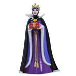 Figurine belle m�re blanche neige disney 10 cm bully