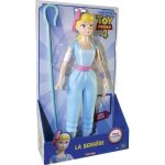 Figurine la bergre - toy story 4 - lansay - 35 cm - enfant