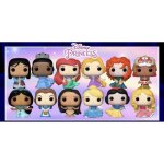 Figurine bitty pop! singles disney disney princesses personnage al�atoire