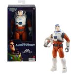 Figurine buzz xl - 15 - pixar - lightyear - 30cm - 14 points darticulation Figurine buzz xl - 15 - pixar - lightyear - 30cm - 14 points darticulation