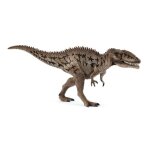 Figurine carcharodontosaurus schleich 15048 dinosaurs dès 4 ans Figurine carcharodontosaurus schleich 15048 dinosaurs dès 4 ans