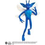 Figurine cornish pixie 18 cm - noble collection - harry potter Figurine cornish pixie 18 cm - noble collection - harry potter