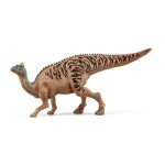 Figurine dinosaure edmontosaure raliste - figurine daction dinosaure  la mchoire mobile - crature ...