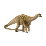 Figurine diplodocus schleich 15047 dinosaurs ds 4 ans