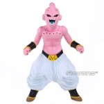 Figurine dragon ball z majin buu majin boo 30cm Figurine dragon ball z majin buu majin boo 30cm