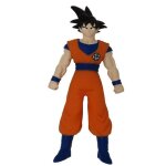 Figurine extensible dragon ball - monster flex - modèle aléatoire - silverlit Figurine extensible dragon ball - monster flex - modèle aléatoire - silverlit