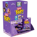 Figurine funko bitty pop! singles disney disney princesses