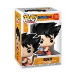 Figurine funko pop! animation : dragon ball ? goku 1780