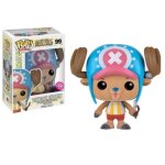 Figurine funko pop! - animation shonen jump one piece - tony - tony chopper - 99