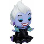 Figurine funko pop! disney: la petite sirne - ursula avec anguilles