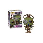 Figurine funko pop! galaxy quest sarris