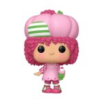 Figurine - funko - raspberry tart - 9 cm - vinyle - pour enfants � partir de 3 ans