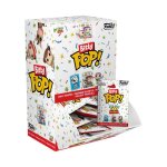 Figurine - funko - toy story - mod�le al�atoire - garantie 2 ans - pop !