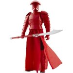 Figurine garde elite star wars episode viii - 50 cm - jakks pacific Figurine garde elite star wars episode viii - 50 cm - jakks pacific
