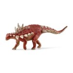 Figurine gastonia avec dtails ralistes enfants ds 4 ans schleich 15036 dinosaurs