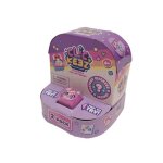 Figurine goliath clickeez twin pack