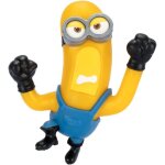 Figurine - goo jit zu - tim 13cm - moi moche et m�chant 4