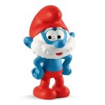 20814 grand schtroumpf