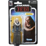Figurine - hasbro - bib fortuna - 15 cm - star wars - design premium - mixte