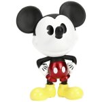 Figurine - jada toys - mickey mouse classic - int�rieur - enfant - mixte
