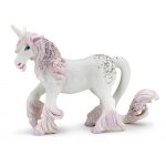 Papo - figurine la licorne enchantée Papo - figurine la licorne enchantée