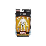 Figurine - marvel - baf comic 1 - multicolore - garantie 2 ans - action figures