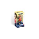 Figurine - minix - one piece - monkey d luffy