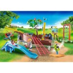 City life parc de jeux pour enfants City life parc de jeux pour enfants