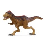 Figurine moros intrepidus d�tails r�alistes pour enfants d�s 4 ans schleich 15039 dinosaurs