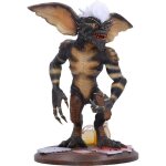 Figurine - nemesis now - stripe - 16 cm - int�rieur - mixte