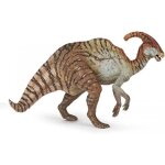 Figurine parasaurolophus papo pour enfants à partir de 3 ans - dinosaure ultra réaliste et peint à la ... Figurine parasaurolophus papo pour enfants à partir de 3 ans - dinosaure ultra réaliste et peint à la ...