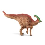Figurine parasaurolophus schleich 15030 dinosaurs pour enfant d�s 3 ans