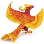 Figurine ph�nix