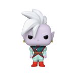 Funko - dragon ball super - figurine pop! shin 9 cm