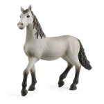 Figurine poulain pure race espagnole schleich 13924 horse club ds 3 ans
