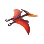 Figurine ptranodon avec dtails ralistes pour enfants ds 4 ans schleich 15008 dinosaurs