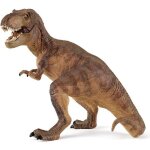Figurine t rex papo - dinosaure réaliste pour enfants à partir de 3 ans Figurine t rex papo - dinosaure réaliste pour enfants à partir de 3 ans