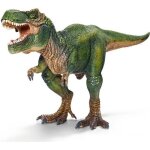 Figurine t - rex vert tyrannosaure rex avec mâchoire mobile jouet dinosaure pour enfants dès 4 ans schleich ... Figurine t - rex vert tyrannosaure rex avec mâchoire mobile jouet dinosaure pour enfants dès 4 ans schleich ...