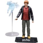 Figurine ron weasley 15 cm - mcfarlane toys - harry potter - jouet - adulte