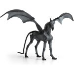 Figurine sombral schleich 13996 harry potter pour enfant ds 6 ans