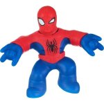 Figurine spiderman s3 - moose toys - goo jit zu marvel - 11 cm Figurine spiderman s3 - moose toys - goo jit zu marvel - 11 cm