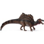 Figurine spinosaure pour enfant ds 3 ans schleich 15009 dinosaurs
