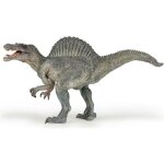 Figurine spinosaure papo - dinosaure pour enfants d�s 3 ans
