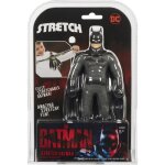 Figurine stretch batman �tirable de 18 cm pour enfants d�s 5 ans - streetlights