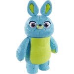 Figurine - toy story - bunny - articul�e - taille fid�le au film - pour enfants � partir de 3 ans