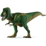 Figurine tyrannosaure rex vert avec détails réalistes pour enfants dès 4 ans schleich 14587 dinosaurs ... Figurine tyrannosaure rex vert avec détails réalistes pour enfants dès 4 ans schleich 14587 dinosaurs ...